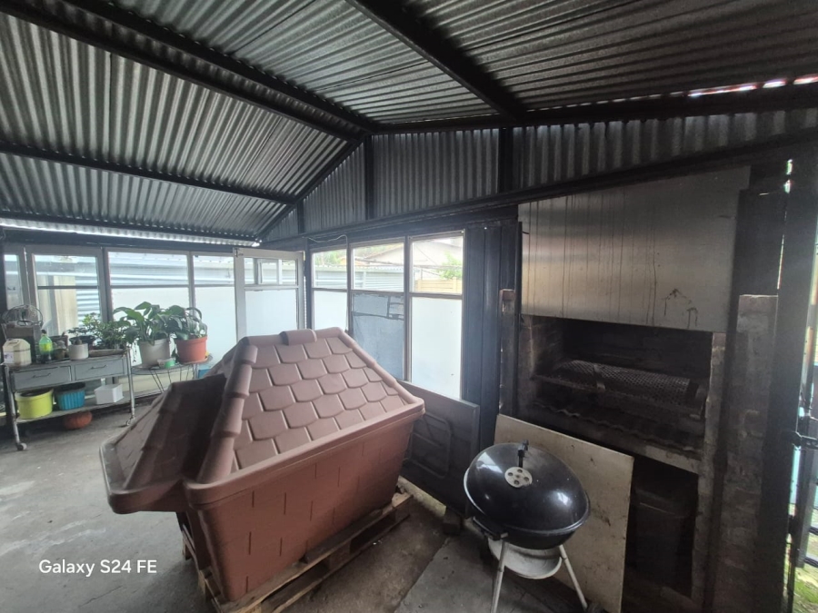 4 Bedroom Property for Sale in Oos Einde North West